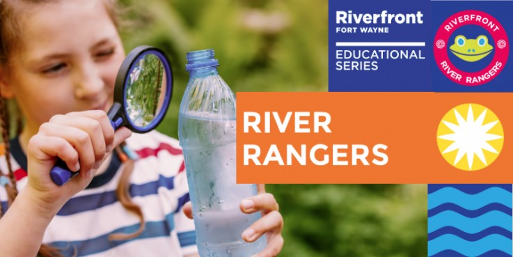 River Rangers 